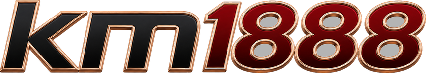 km1888